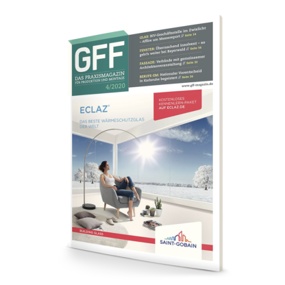 GFF 04/2020