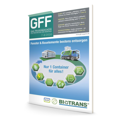 GFF 07-08/2020