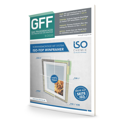 GFF 09/2020