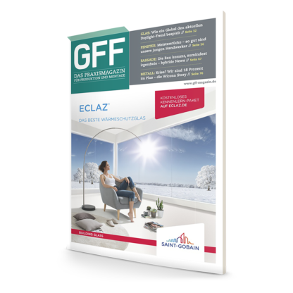 GFF 11/2020