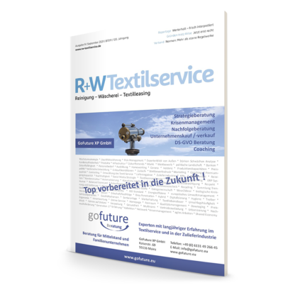 R+WTextilservice 9/2021