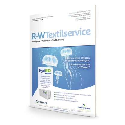 R+WTextilservice 10/2021