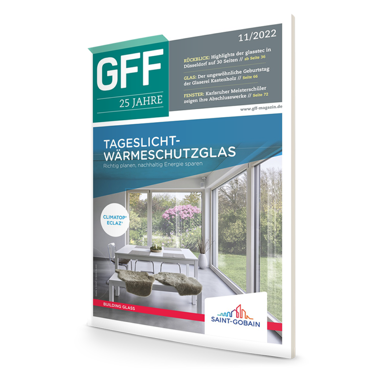 gff-11-2022-downloadportal