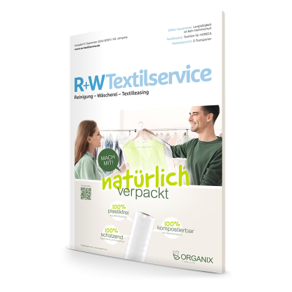 R+WTextilservice 9/2023