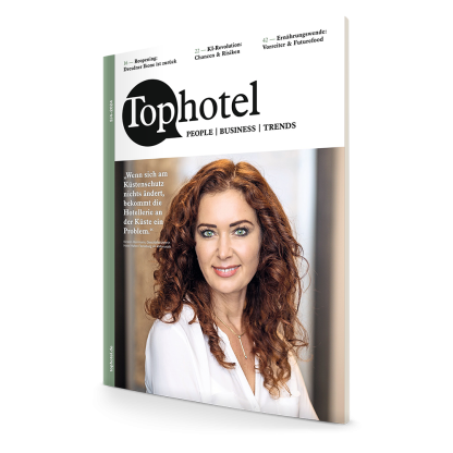 Tophotel 3-4/2024