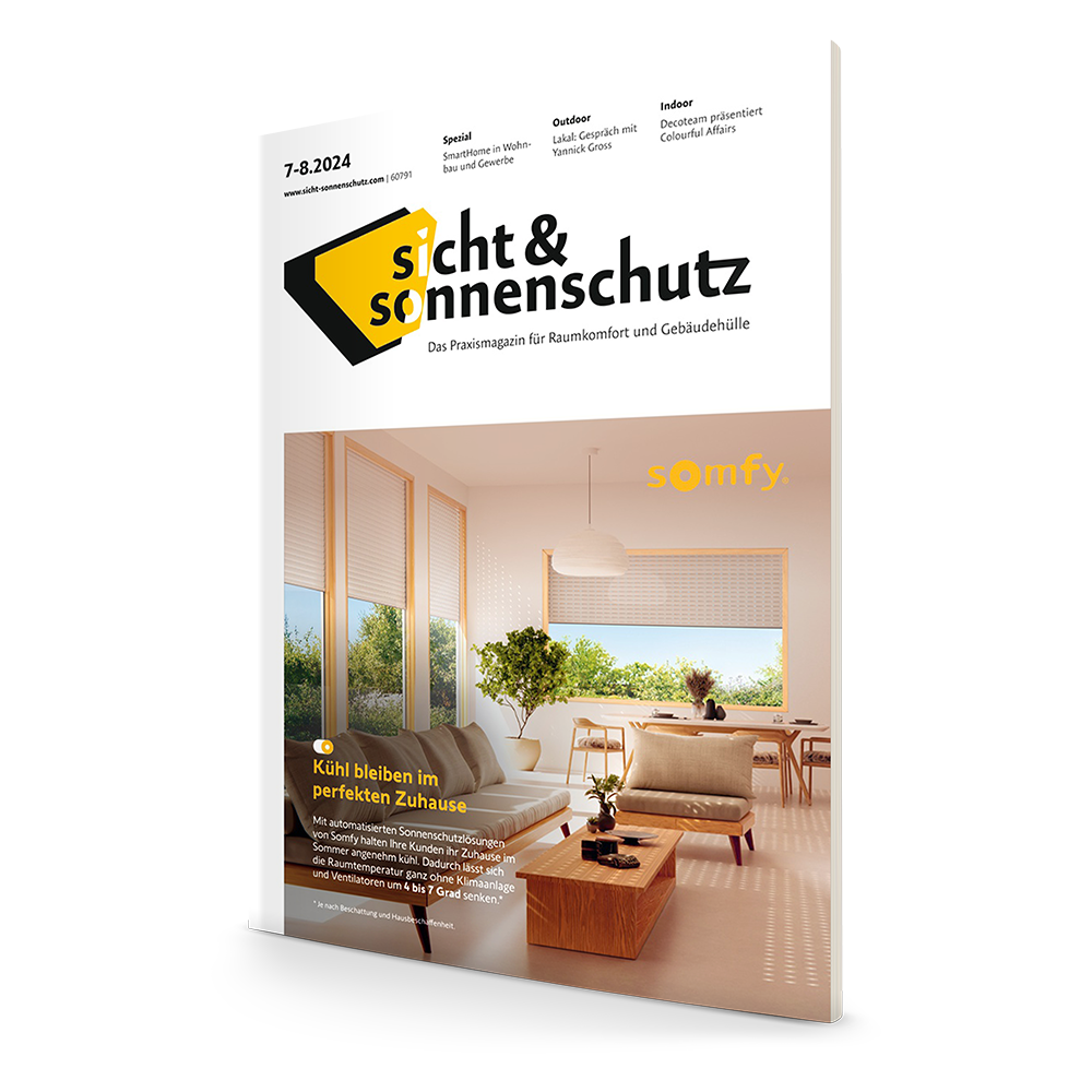 siso_7-8_2024_Webshoptitel_1.png