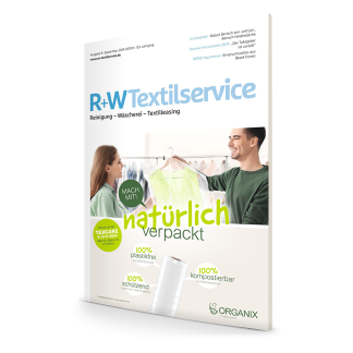 R+WTextilservice 9/2024