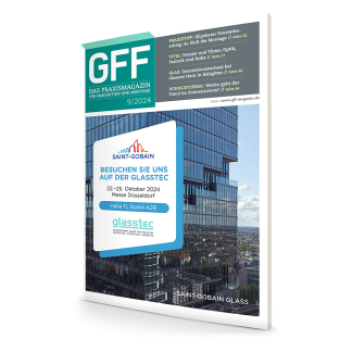 GFF 9/2024