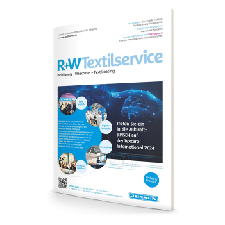 R+WTextilservice 10/2024
