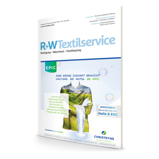 R+WTextilservice 11/2024