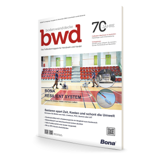 bwd 11/2024