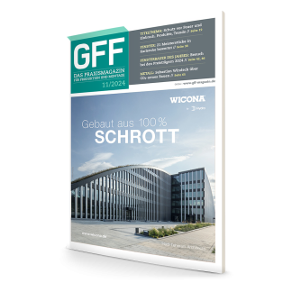 GFF 11/2024