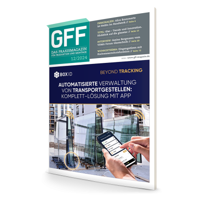 GFF 12/2024