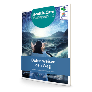 HCM 6/2024