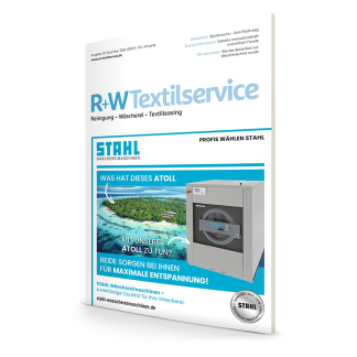 R+WTextilservice 12/2024