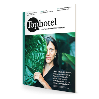 Tophotel 12/2024