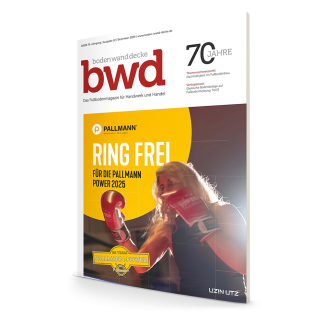 bwd 12/2024