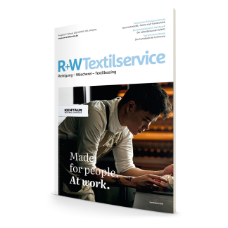 R+WTextilservice 2/2025