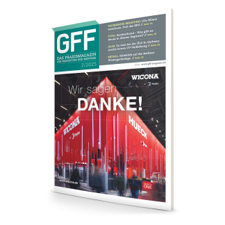 GFF 2/2025