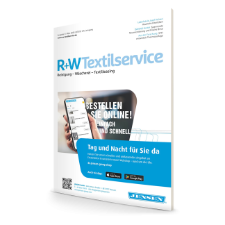 R+WTextilservice 3/2025