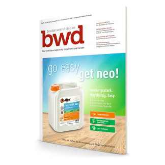 bwd 1-2/2025