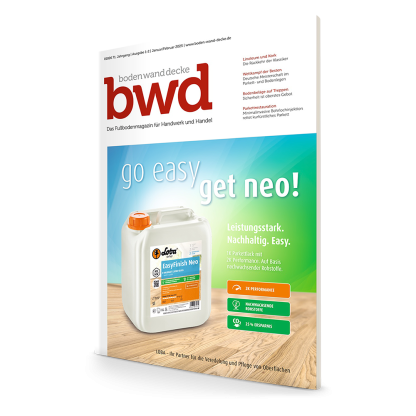 bwd 1-2/2025