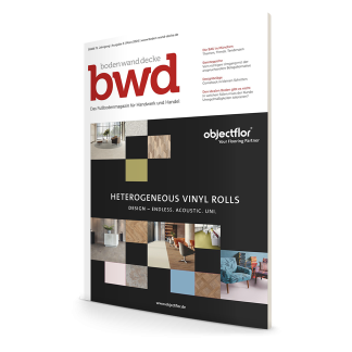 bwd 3/2025