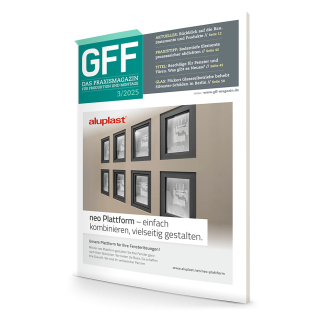 GFF 3/2025