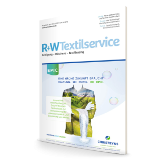 R+WTextilservice 4/2025