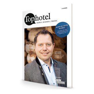 Tophotel 3-4/2025
