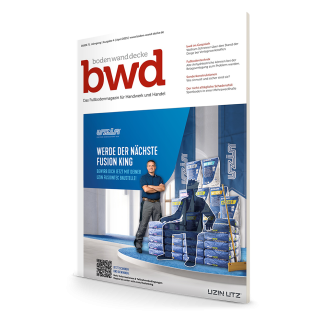 bwd 4/2025