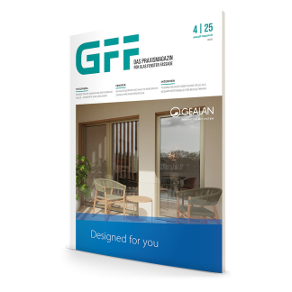 GFF 4/2025