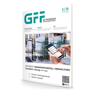 GFF 5/2025