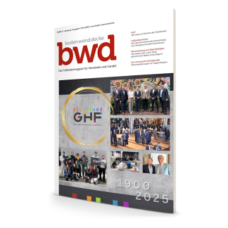 bwd 5/2025