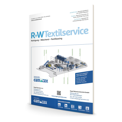 R+WTextilservice 6/2025