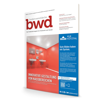 bwd 6-7/2025