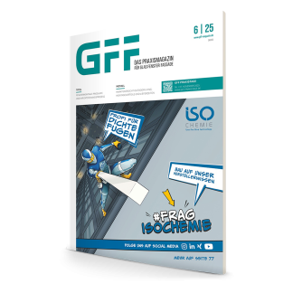 GFF 6/2025
