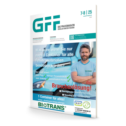 GFF 7-8/2025