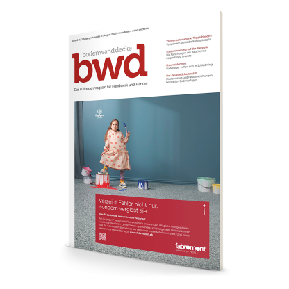 bwd 8/2025