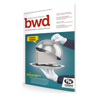 bwd 9/2025