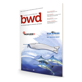 bwd 10/2025
