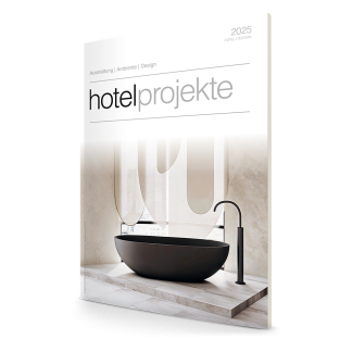 hotelprojekte 2025
