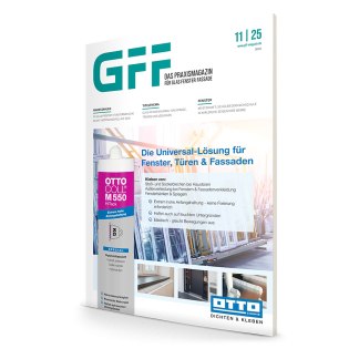 GFF 11/2025