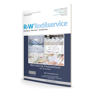 R+WTextilservice 11/2025