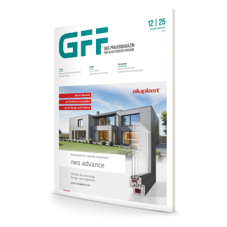 GFF 12/2025