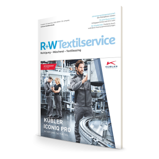 R+WTextilservice 12/2025