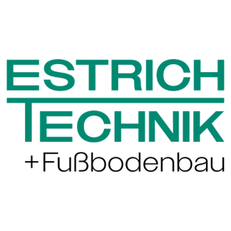 EstrichTechnik & Fussbodenbau - Das unabhängige Fachmagazin für Estrich und Industriefußböden