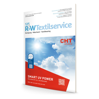 R+WTextilservice 1/2026