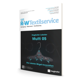 R+WTextilservice 2/2026