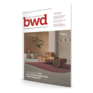 bwd 1-2/2026